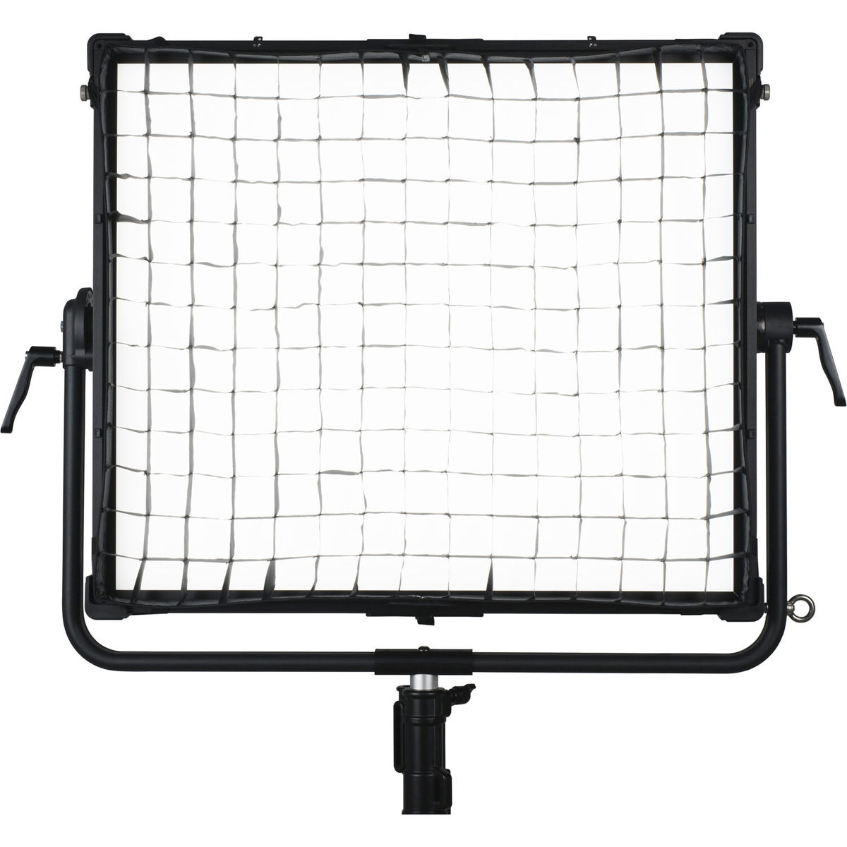 Nanlux Eggcrate for Dyno 1200C LED Light #EC-DN-1200C
