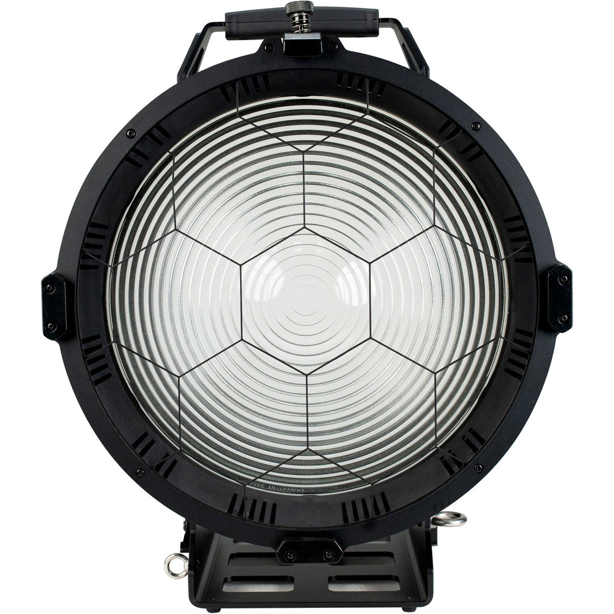 

Nanlux FL-35 Fresnel Lens for Evok 1200 LED Light