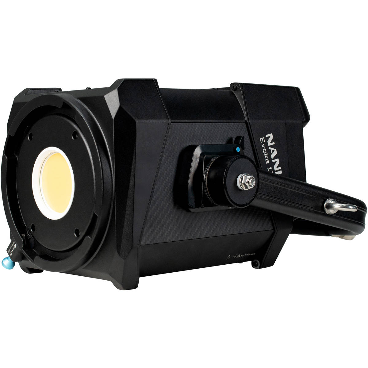 

Nanlux Evoke 1200 1200W LED Spot Light