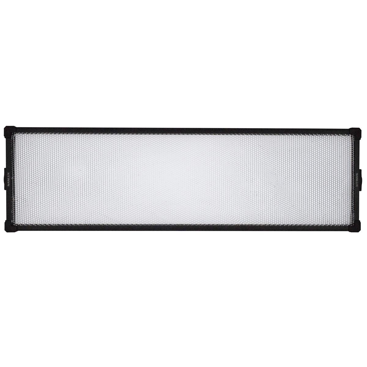 

Nanlux Honeycomb Grid for TK-280B and TK-450 LED Light