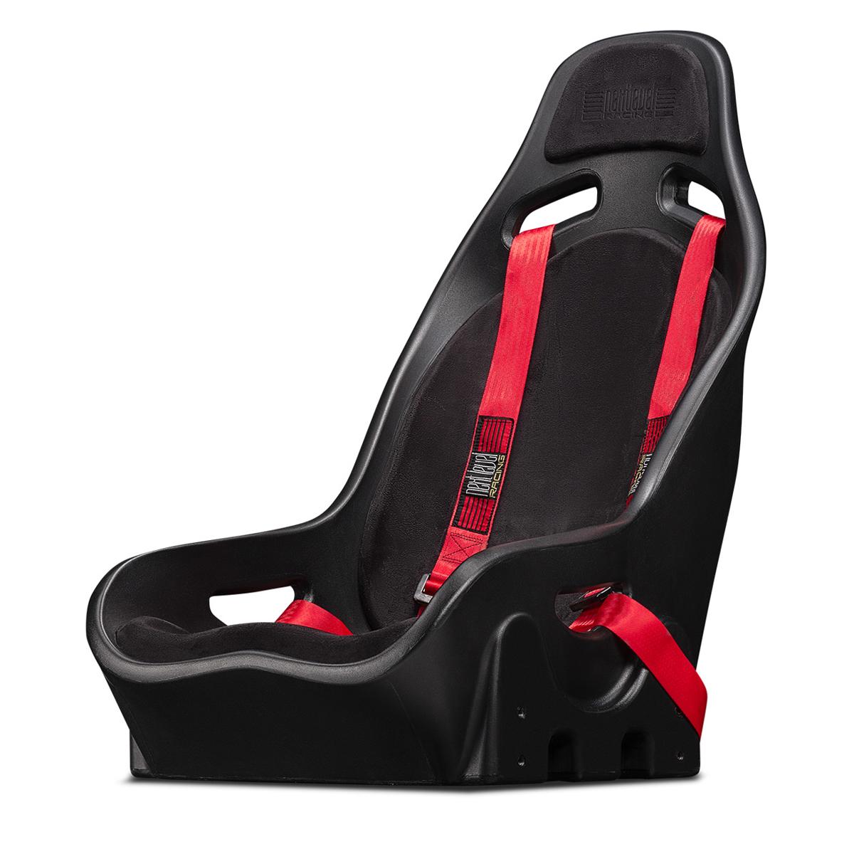 

Next Level Racing Elite ES1 Simulator Racing Seat