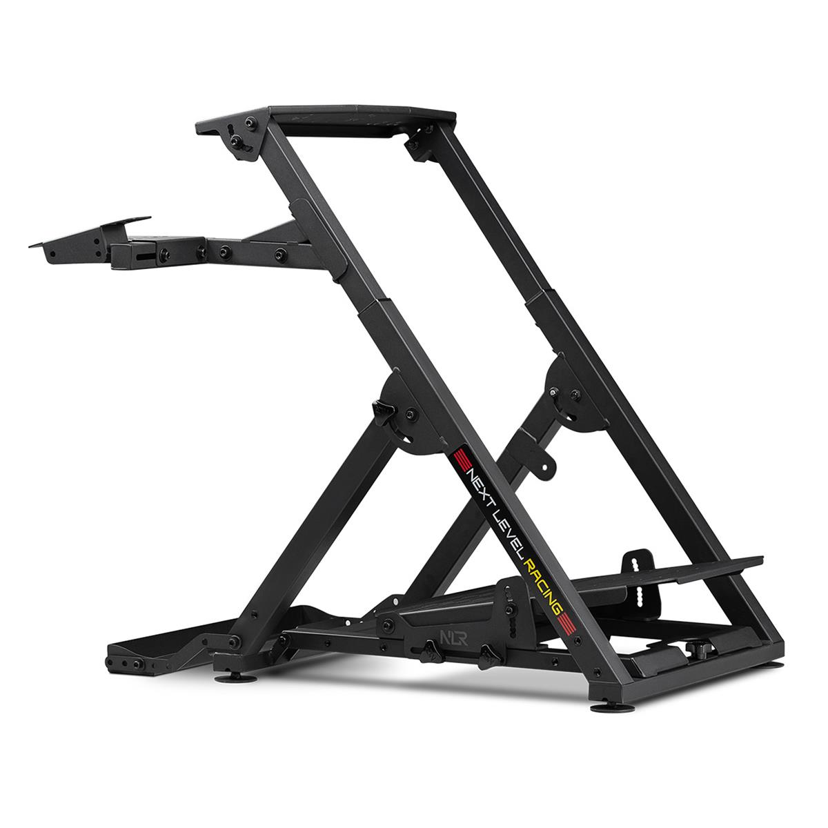 Image of Next Level Racing Wheel Stand 2.0 for Wheels