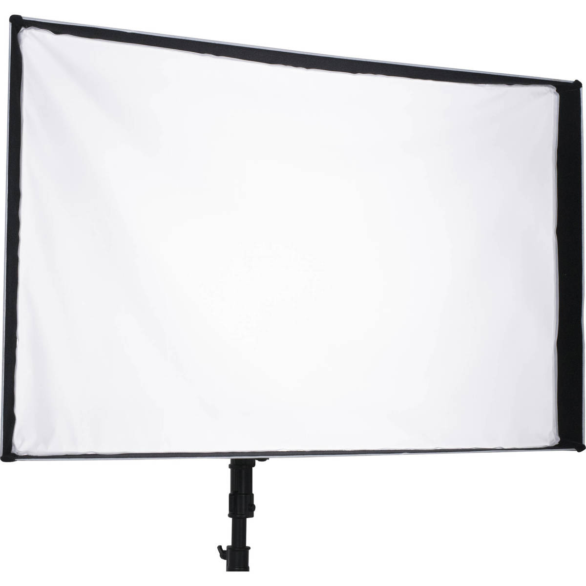 

Nanlux 4.5' Rectangular Softbox for Dyno 1200C LED Light