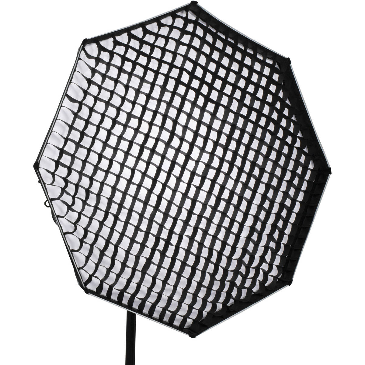 

Nanlux 4' Octa Softbox for Dyno 650C LED Light