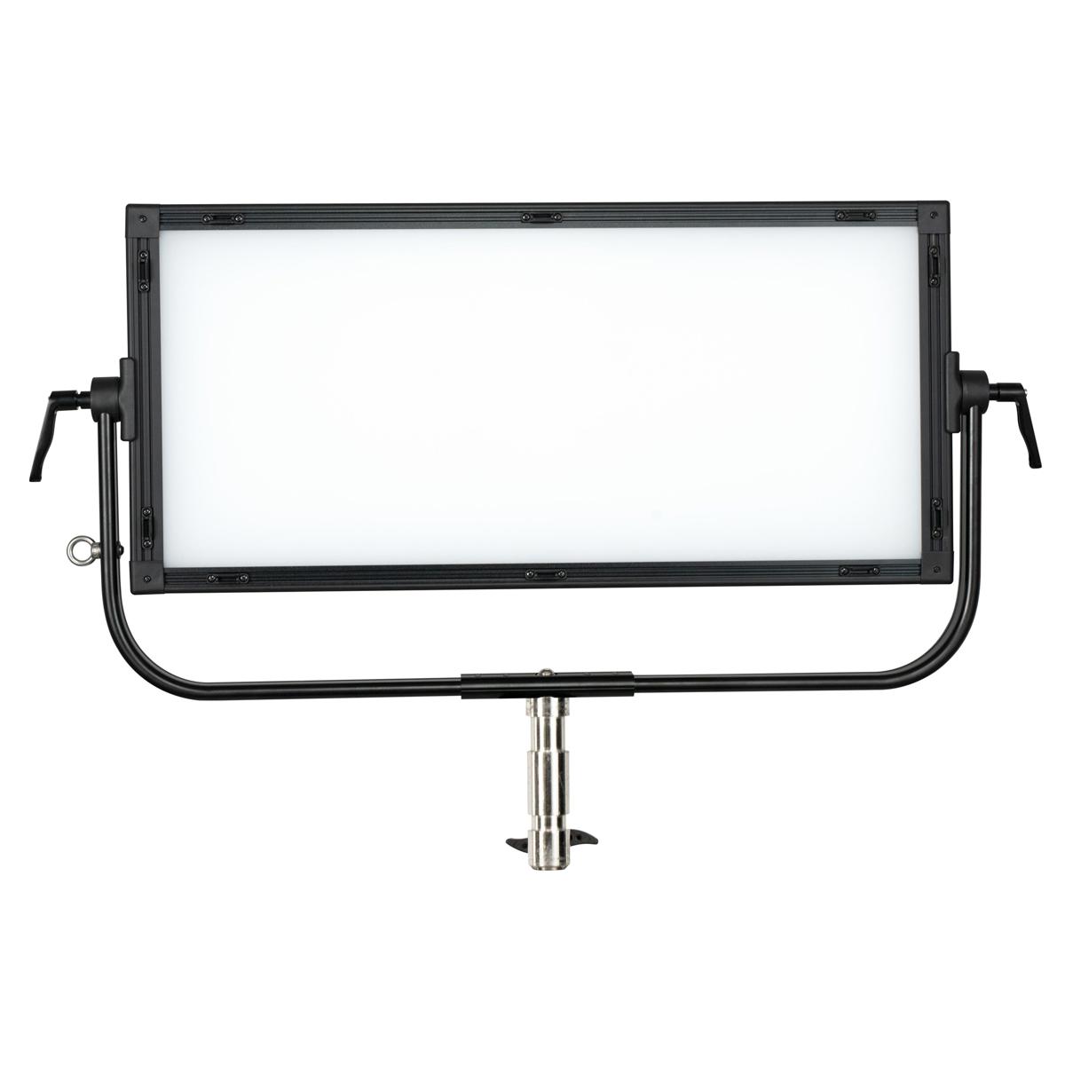 

Nanlux TK-140B 160W Bi-Color Soft Panel LED Light