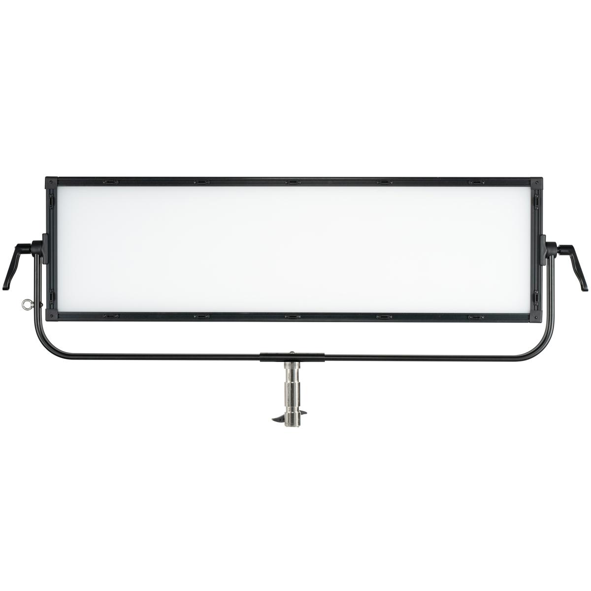 

Nanlux TK-280B 280W Bi-Color Soft Panel LED Light