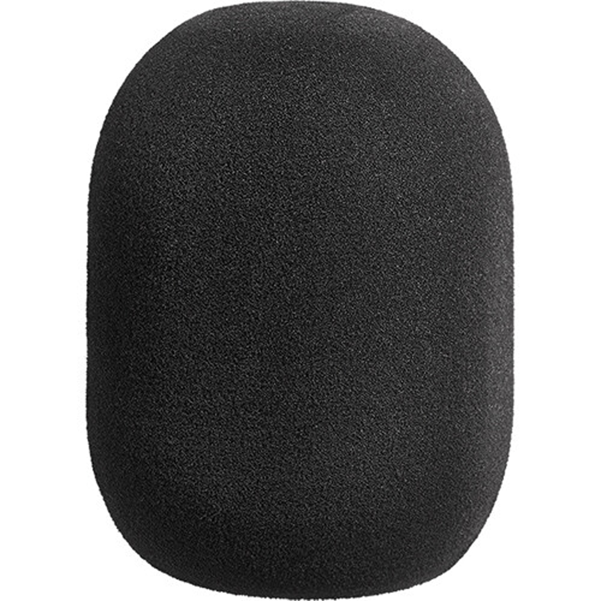 

Neumann WS 49 Foam Windscreen for the M 49 V Microphone