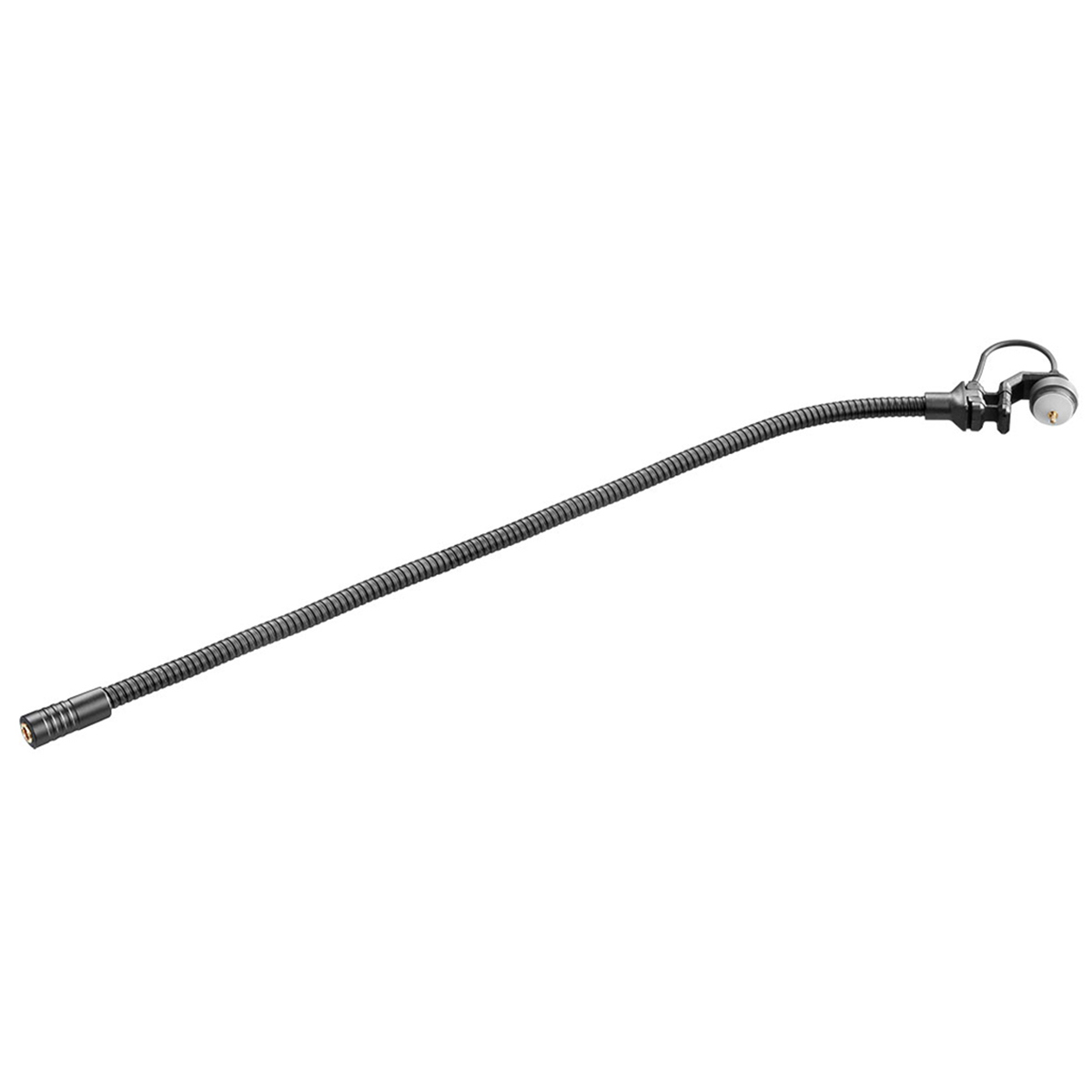

Neumann Flexible Gooseneck for Miniature Clip-On Mic System 250mm
