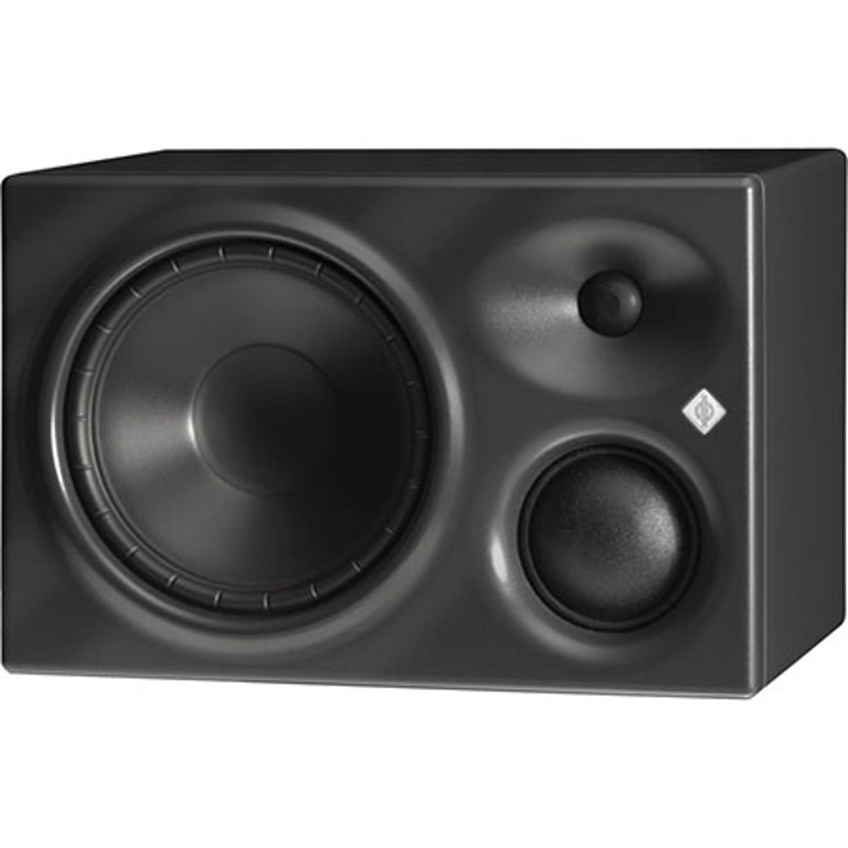 

Neumann KH 310 D 3-Way Active Studio Monitor with Digital Input/Output, Right