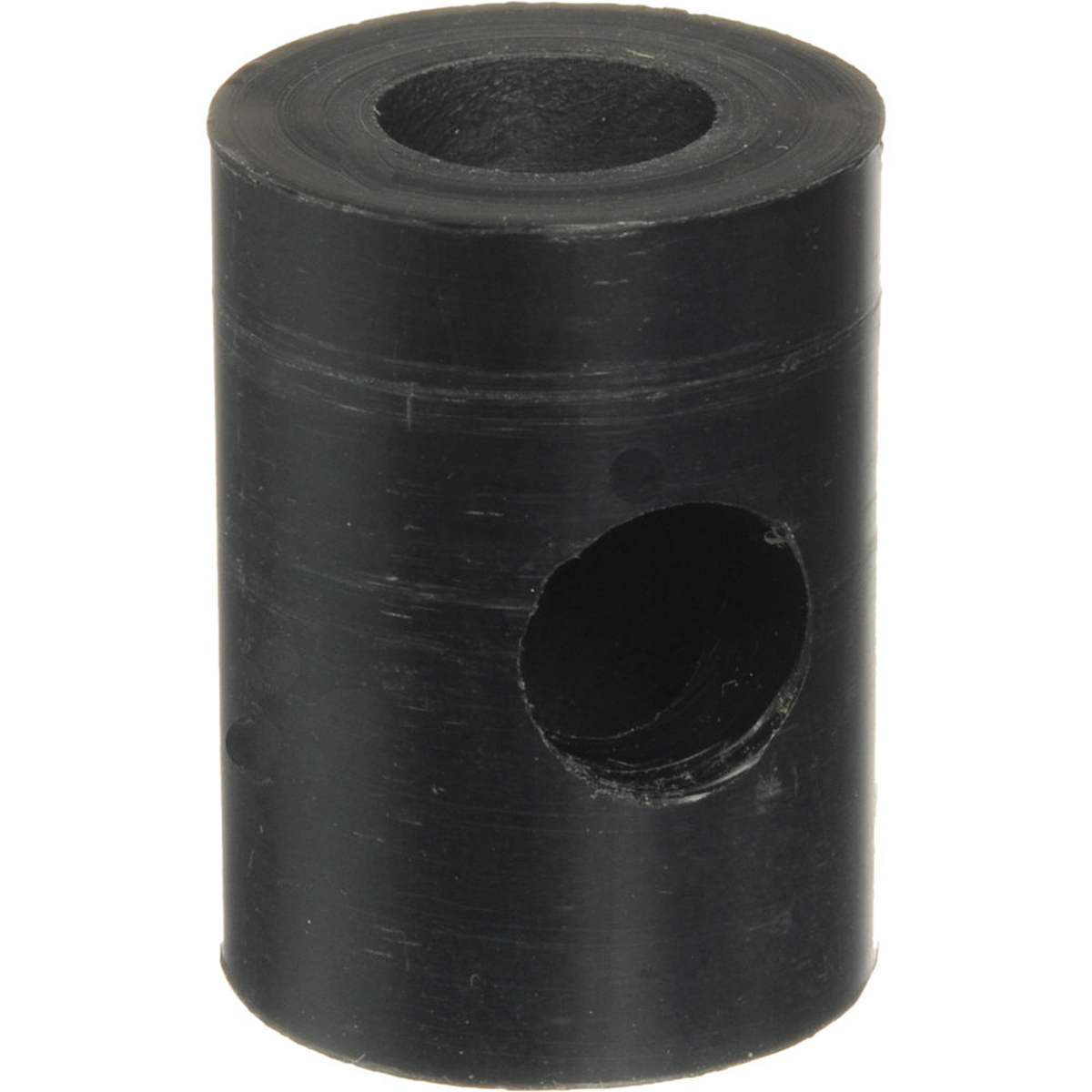 

Norman 3/8" Stand Adapter Insert for R4108 & R4130