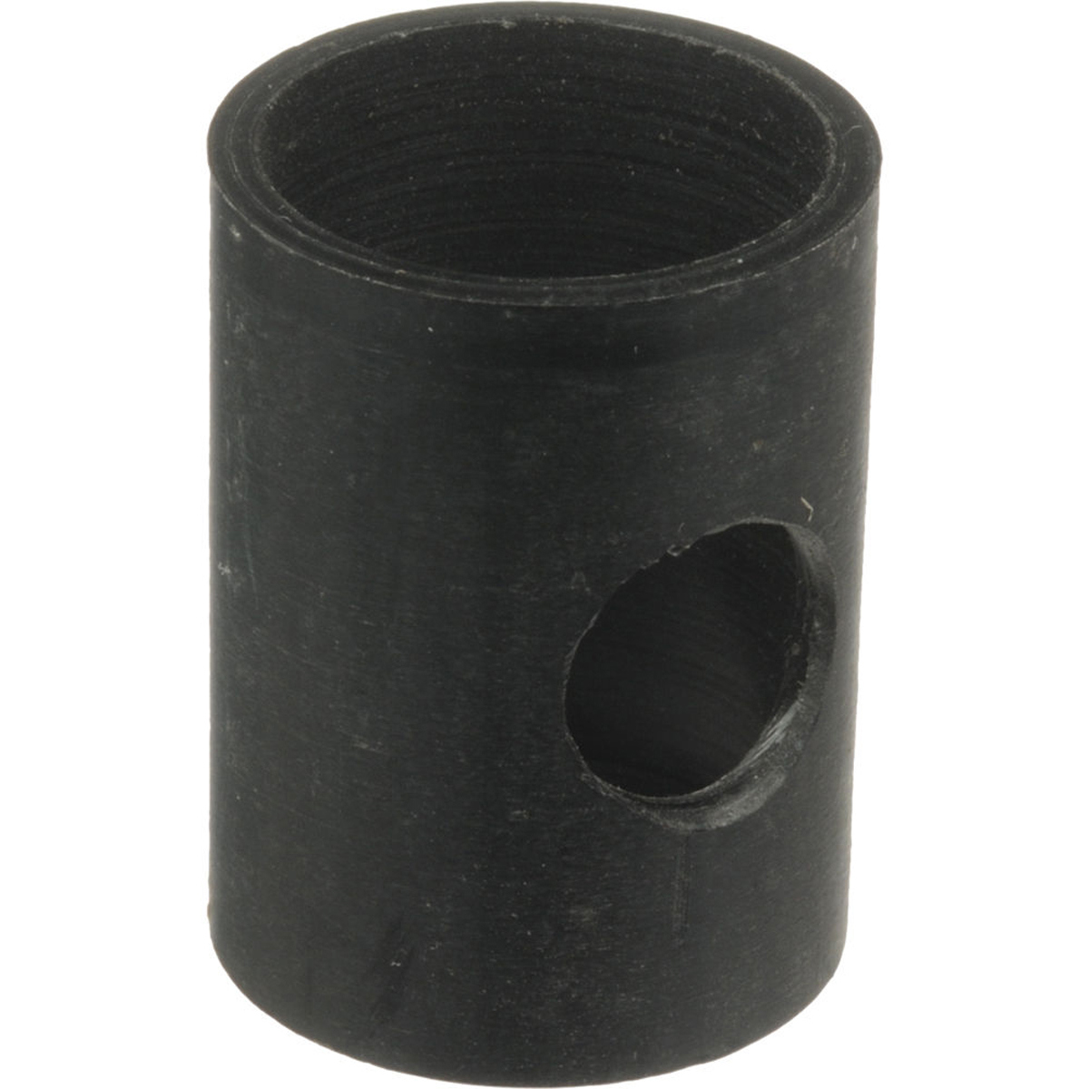 

Norman 811793 5/8 in Insert Fits into R4108/R4130