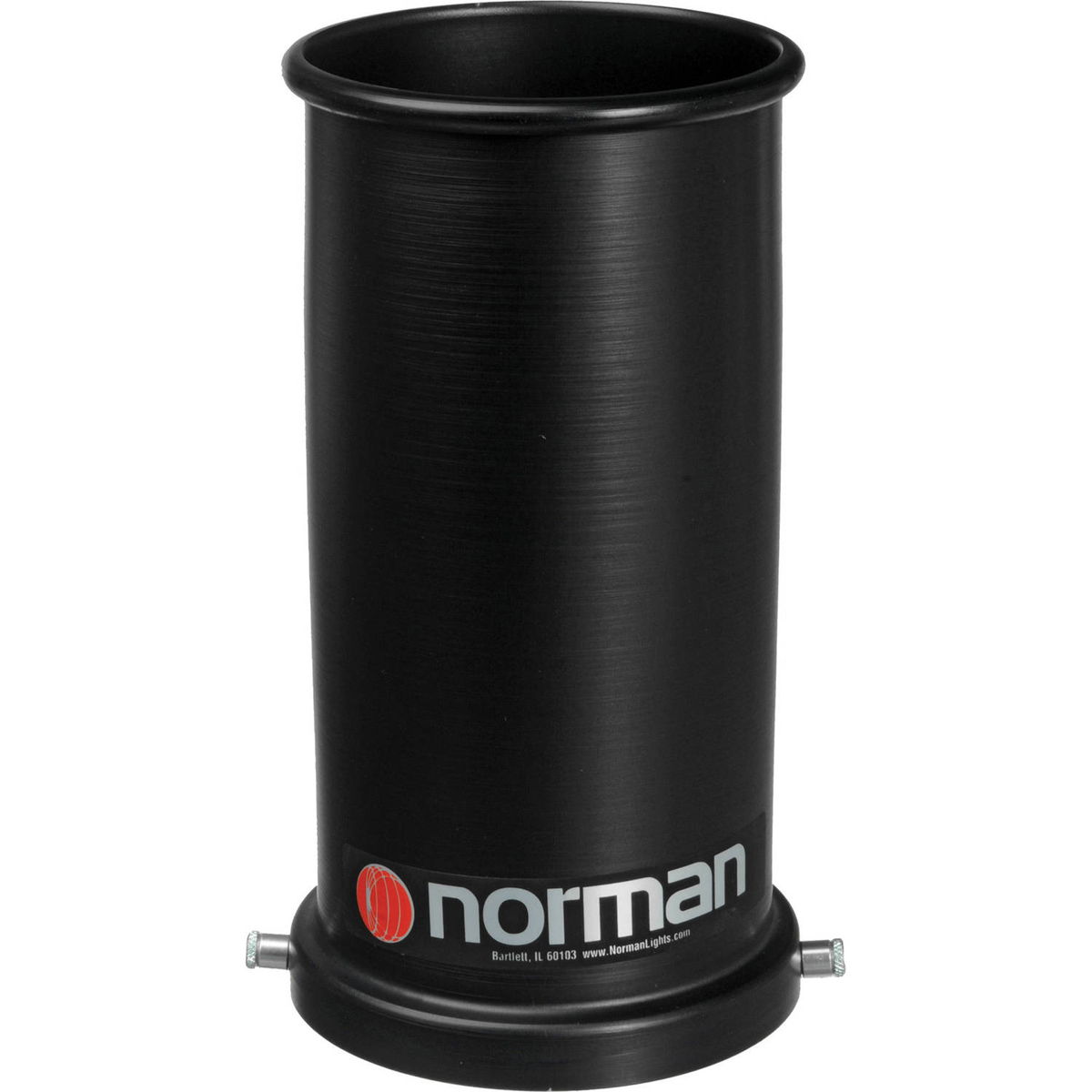 

Norman 810725 #5C 30 Degree, Type 1 Snoot