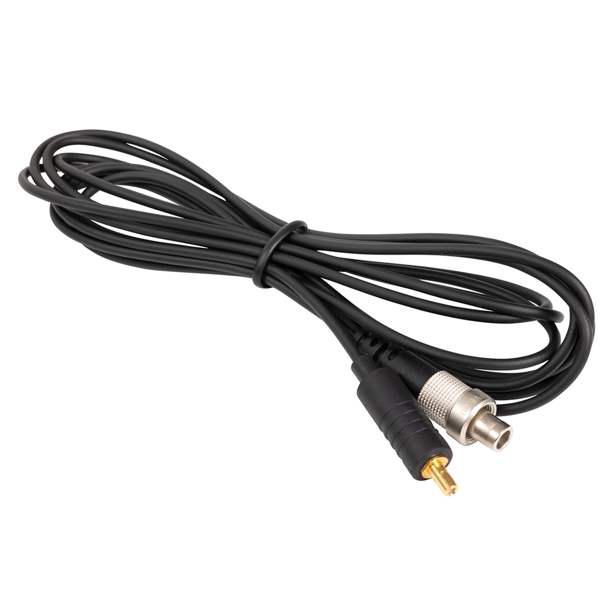 

Neumann AC 32 3-Pin Lemo Connection Cable for Miniature Clip-On Mic System 3 m