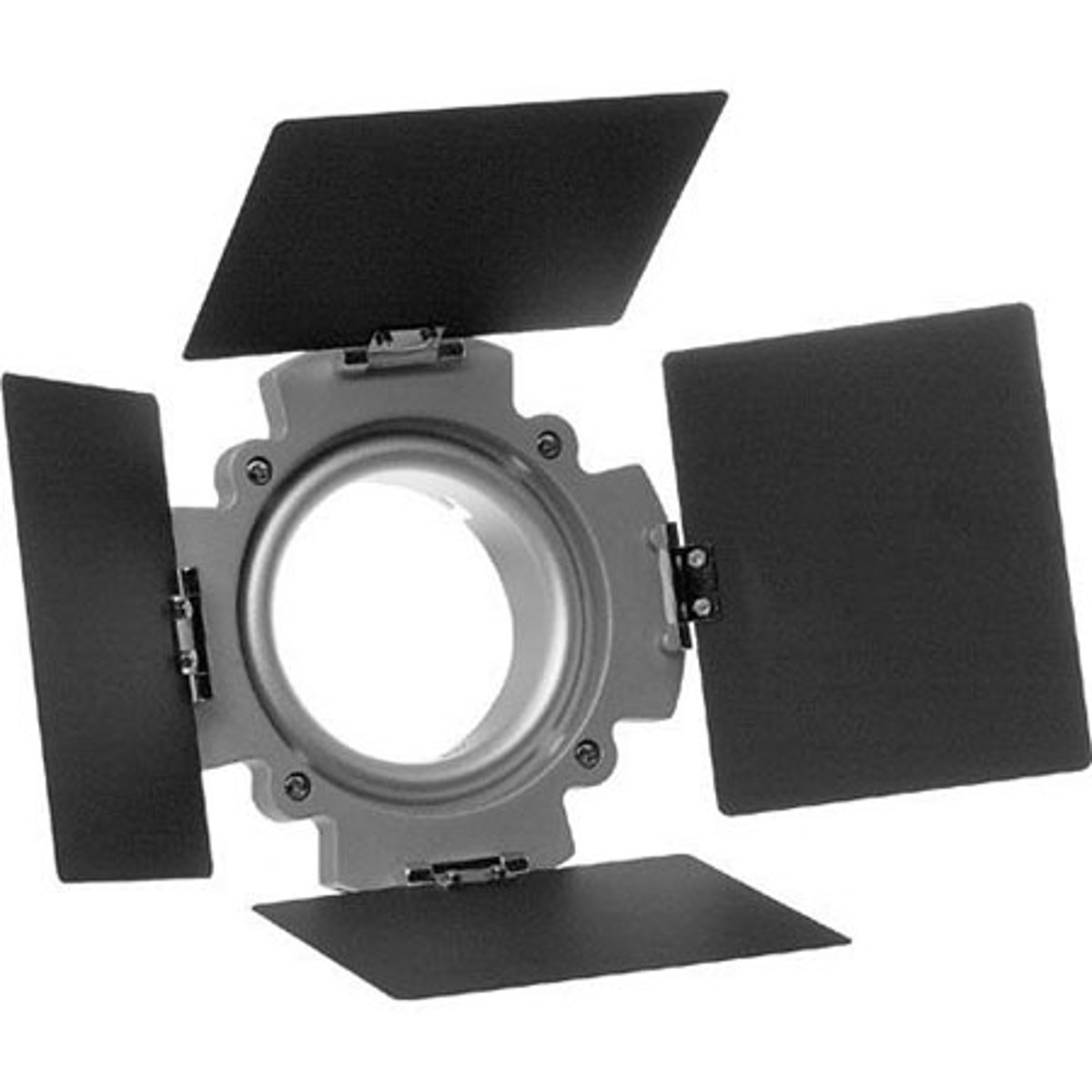 

Norman BDAL 4 Wing Barn Door for Allure C1000 and DP-320
