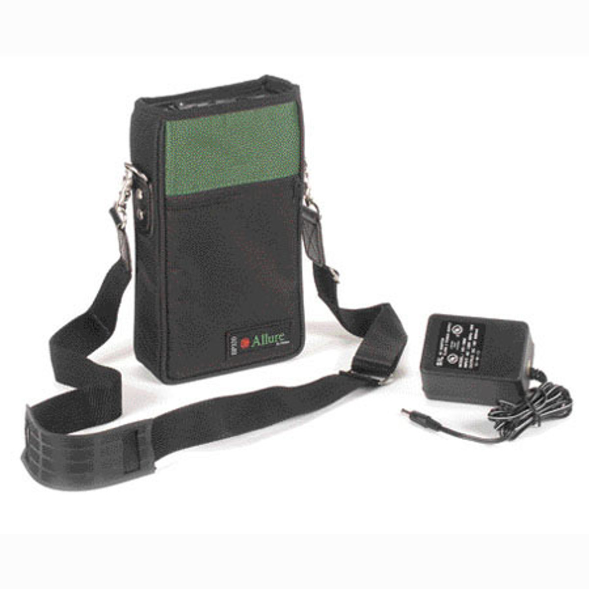 

Norman BP320 Battery DC Power Source for DP320 Monolight