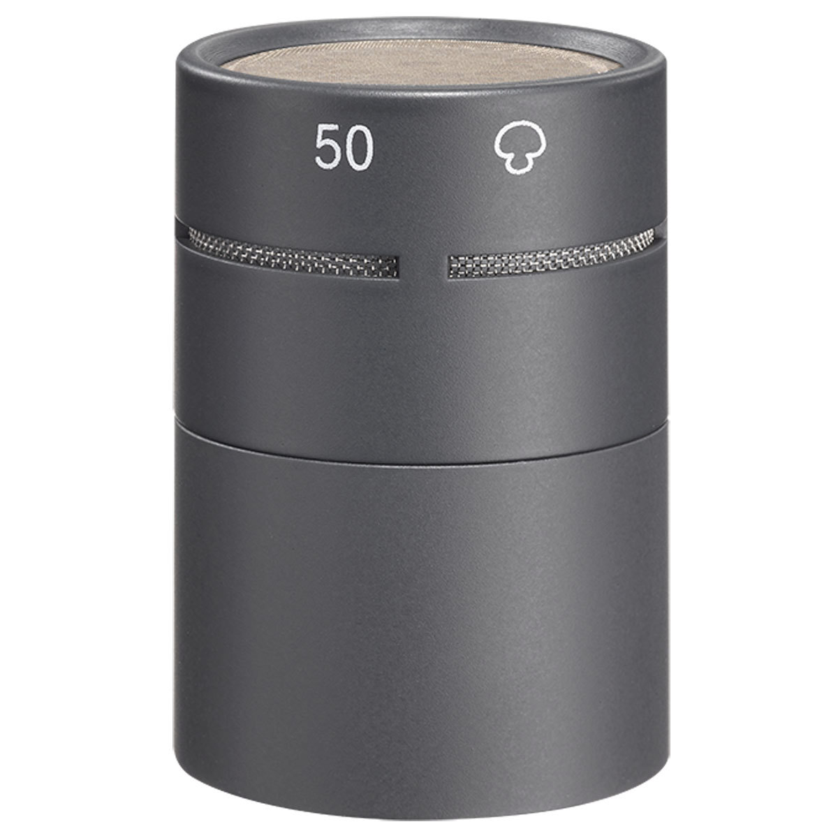 

Neumann AK50 Hypercardioid Miniature Capsule for KM 100 & KM 100F Power Supplies