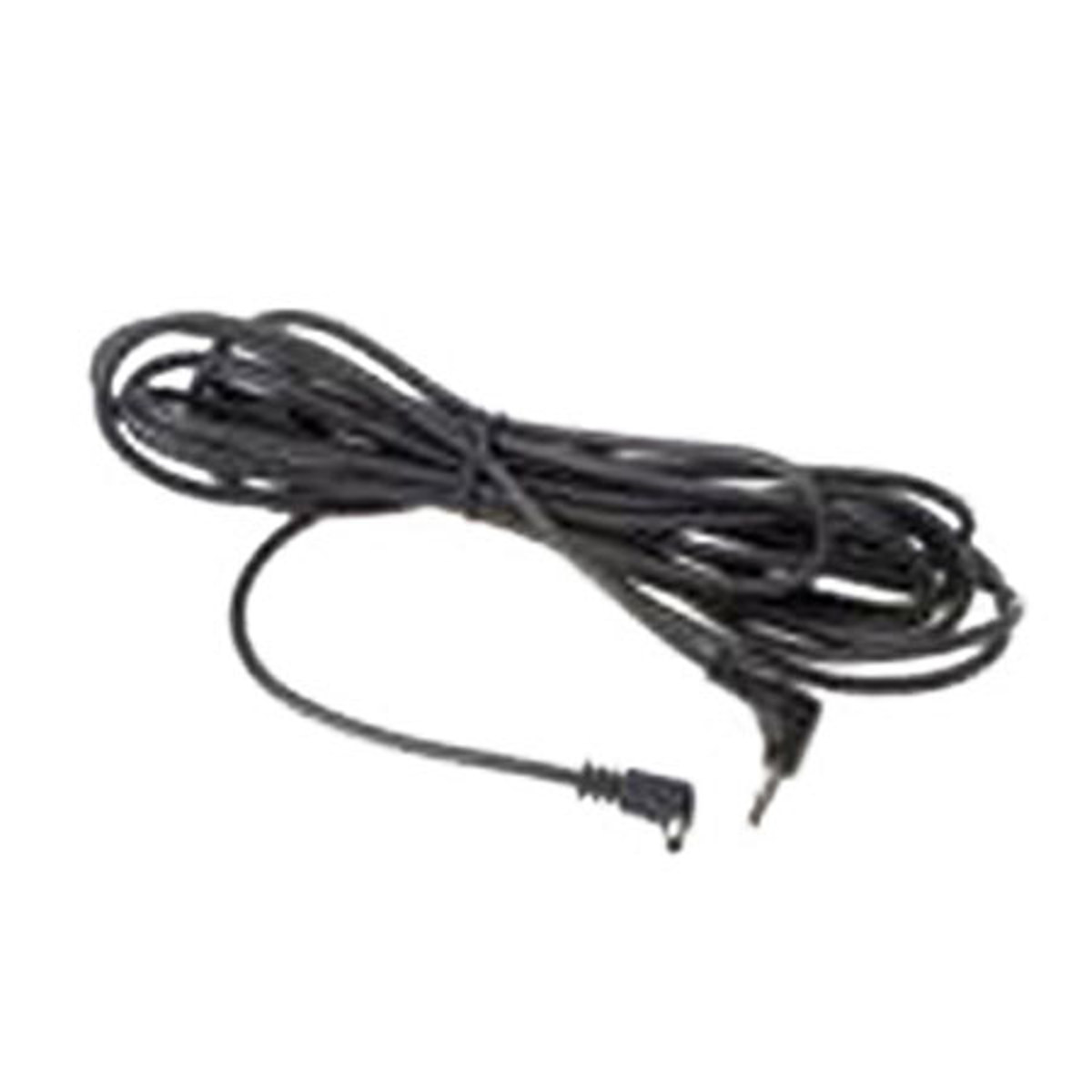 

Norman #R6001 10' 3.5mm to Male PC Flash Sync Cable for DP320 Monolight