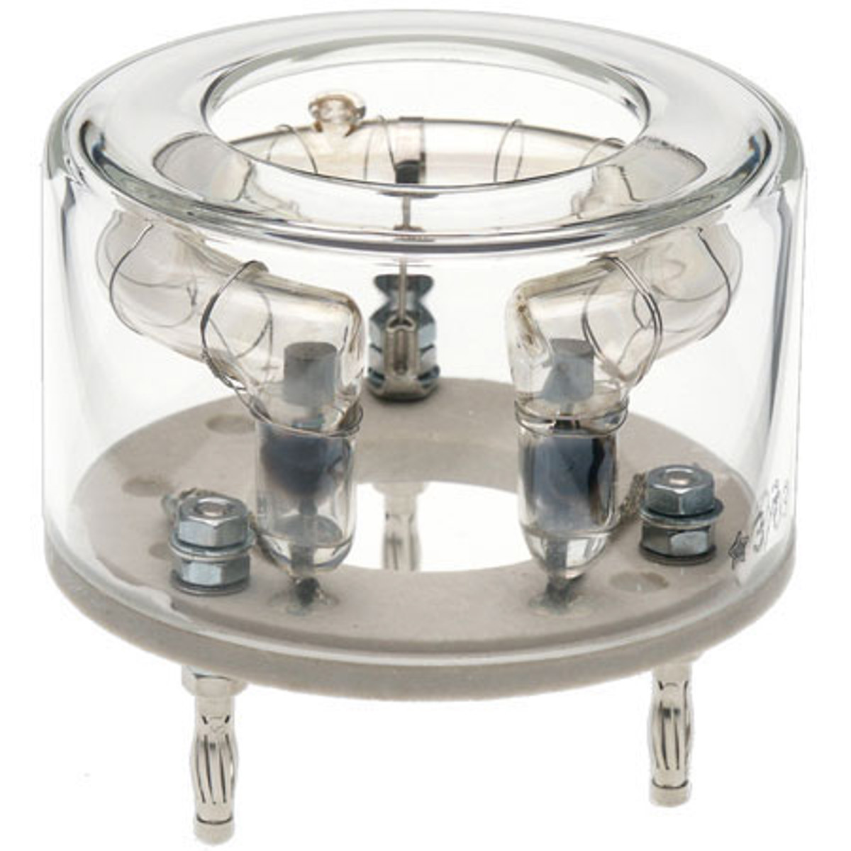 

Norman FT6 600W Second UV Flashtube