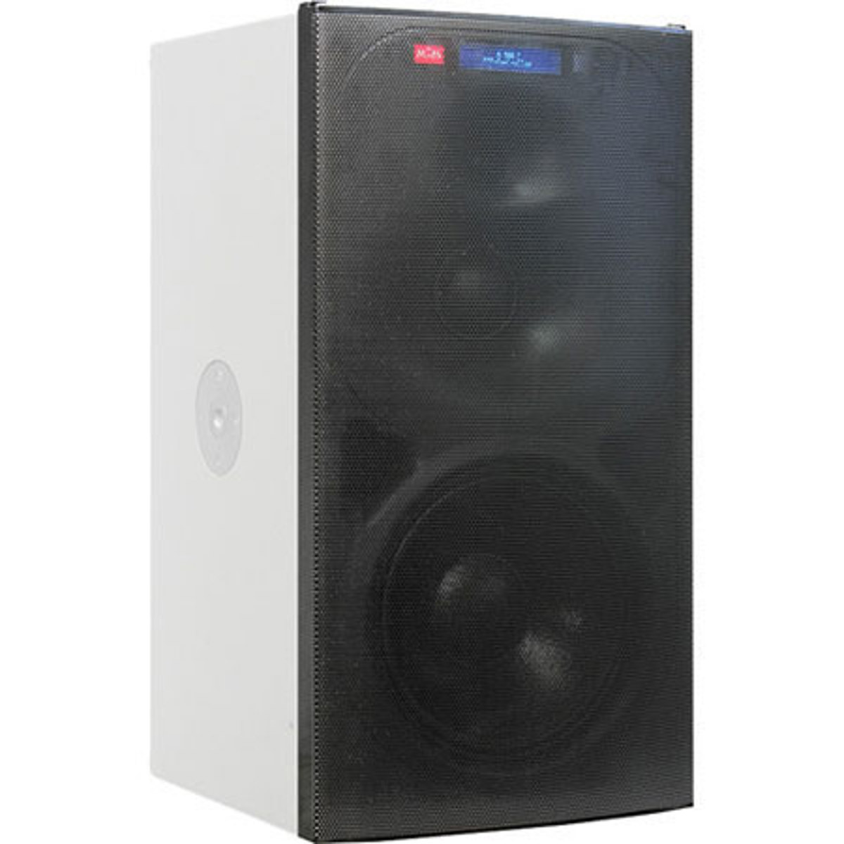 

Neumann Metal Grill for O 500 Digital Active Main Monitor