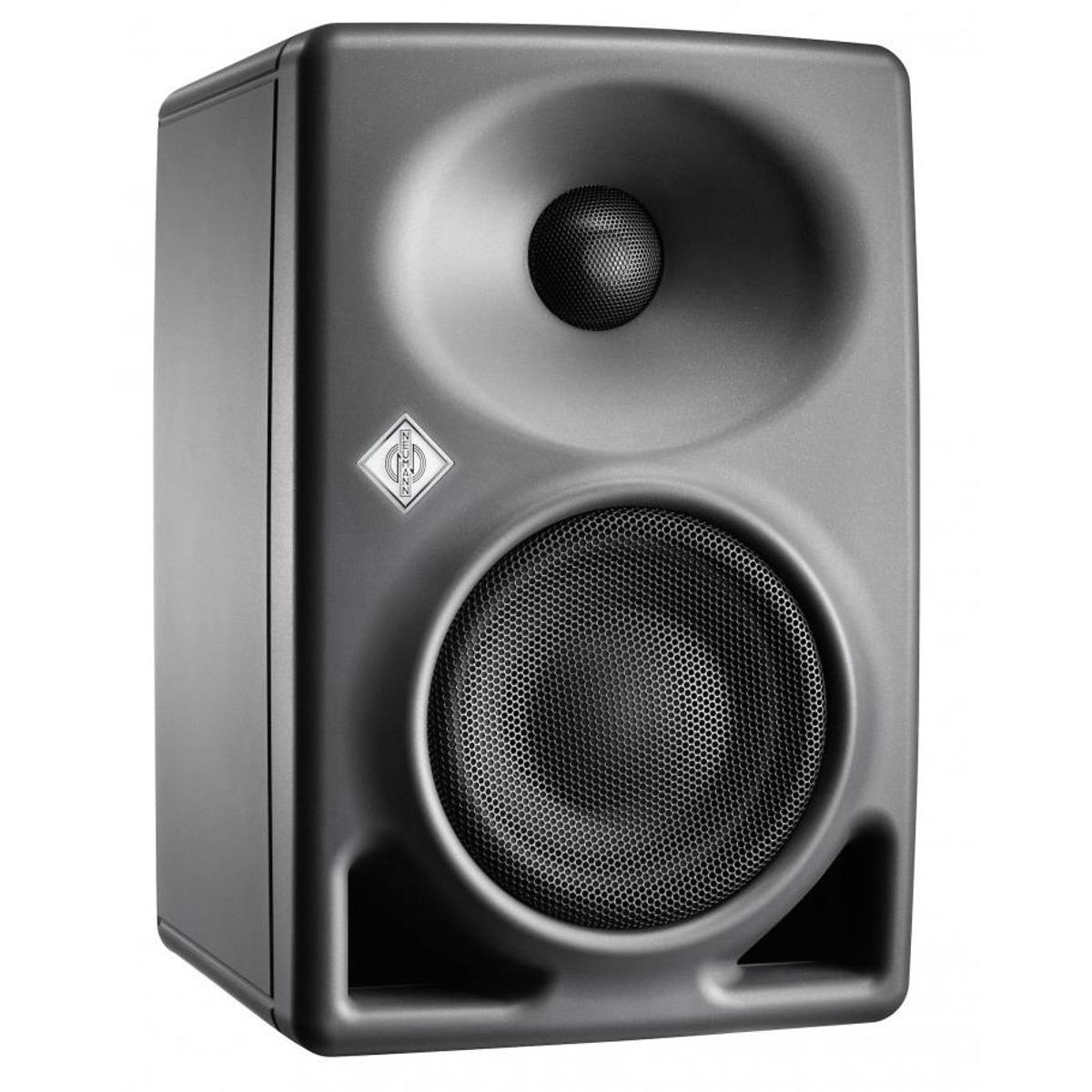 

Neumann KH 80 DSP 4+1" Active Monitor, Single