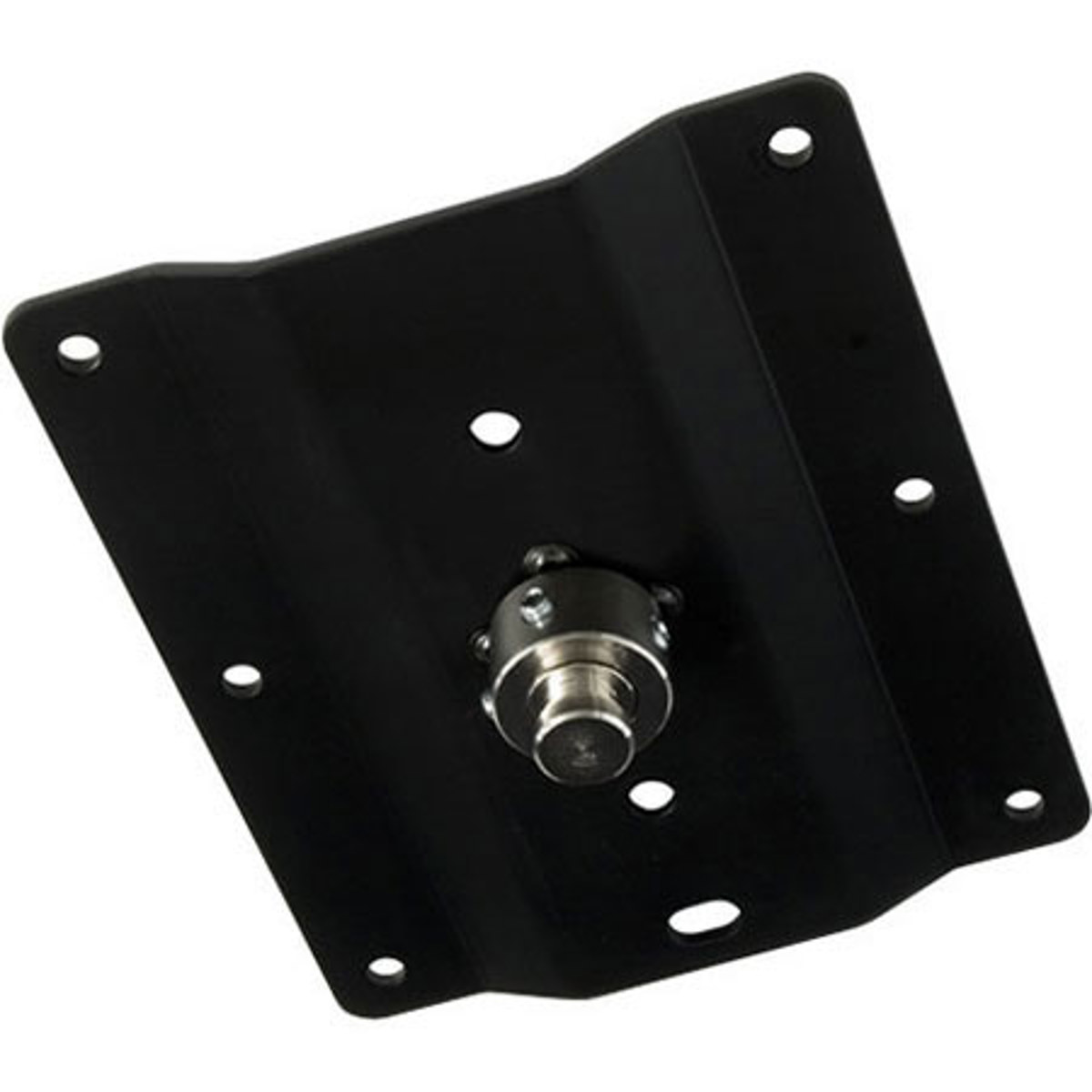 Image of Neumann Ceiling Mount Plate for Active Studio Monitors