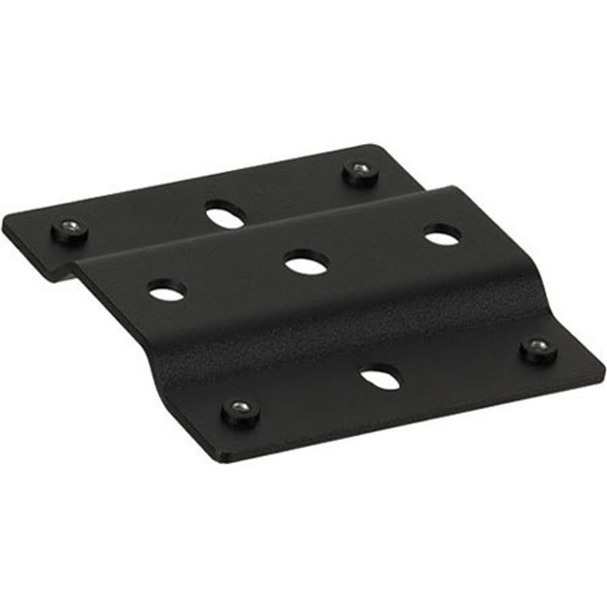 

Neumann Omnimount / Vesa Adapter for KH 120 D / KH 120 A Active Monitors