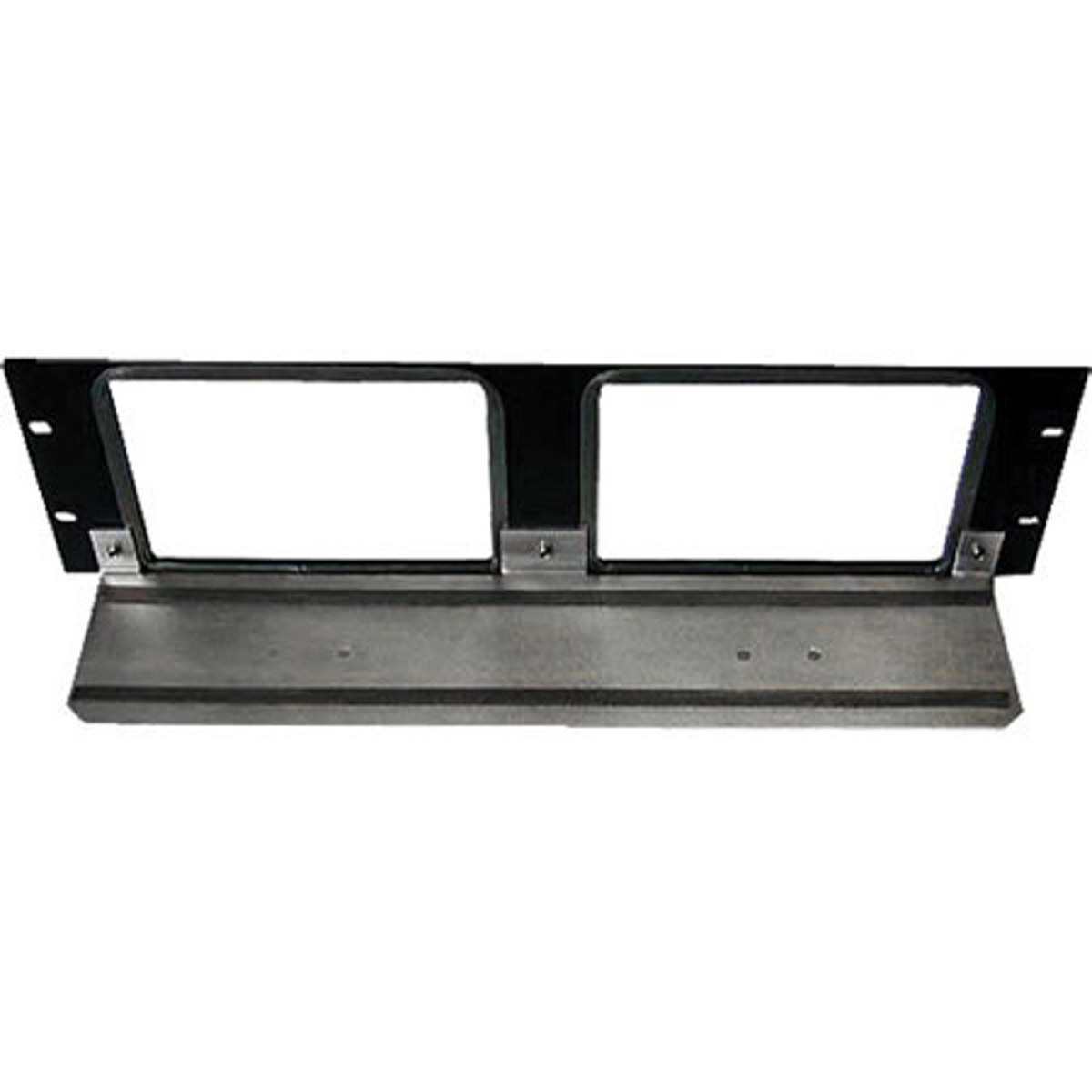 

Neumann MA 19 Rack Mount Frame for M 52 Rack Panel