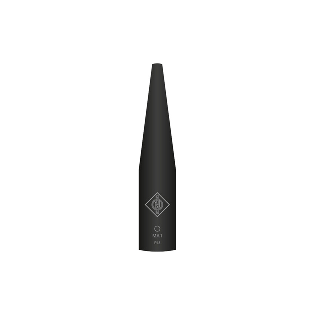 

Neumann MA 1 Automatic Monitor Alignment Microphone and Calibration System