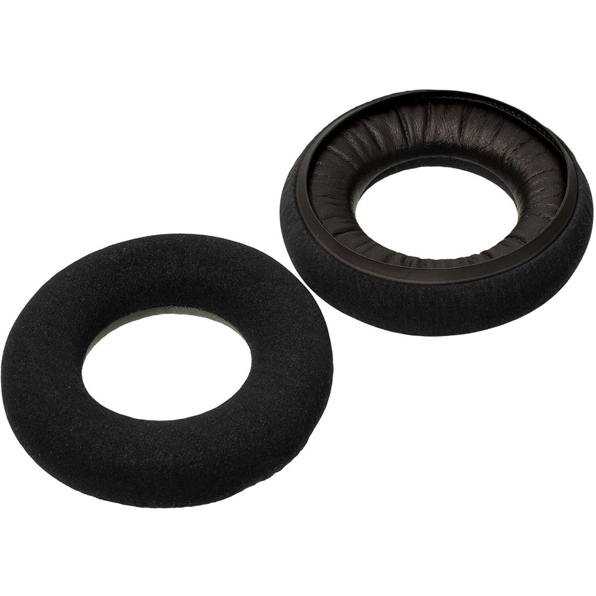 Image of Neumann Replacement Earpads for NDH 20 Studio Headphone