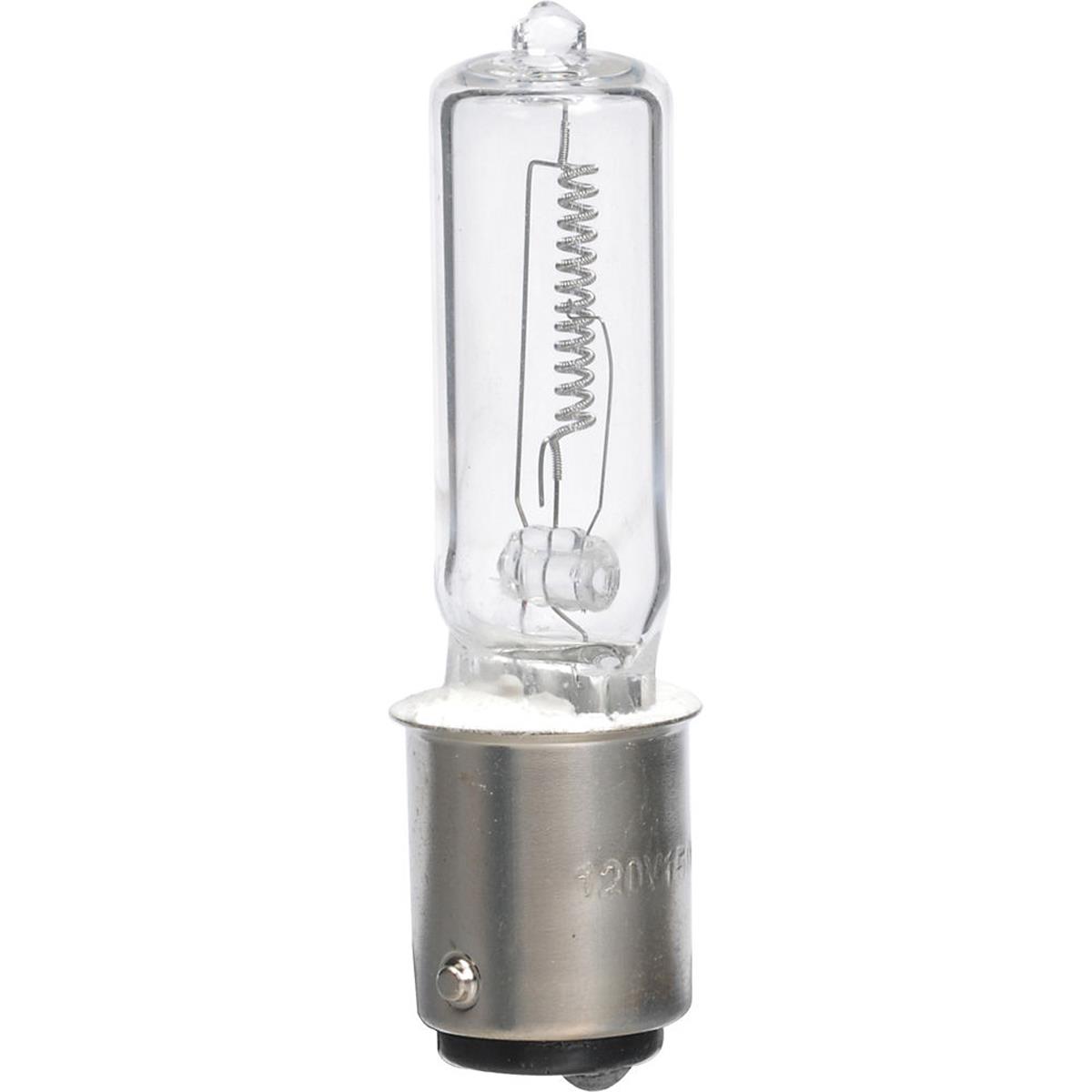 Image of Norman Q150CL/DC 150W Modeling Lamp