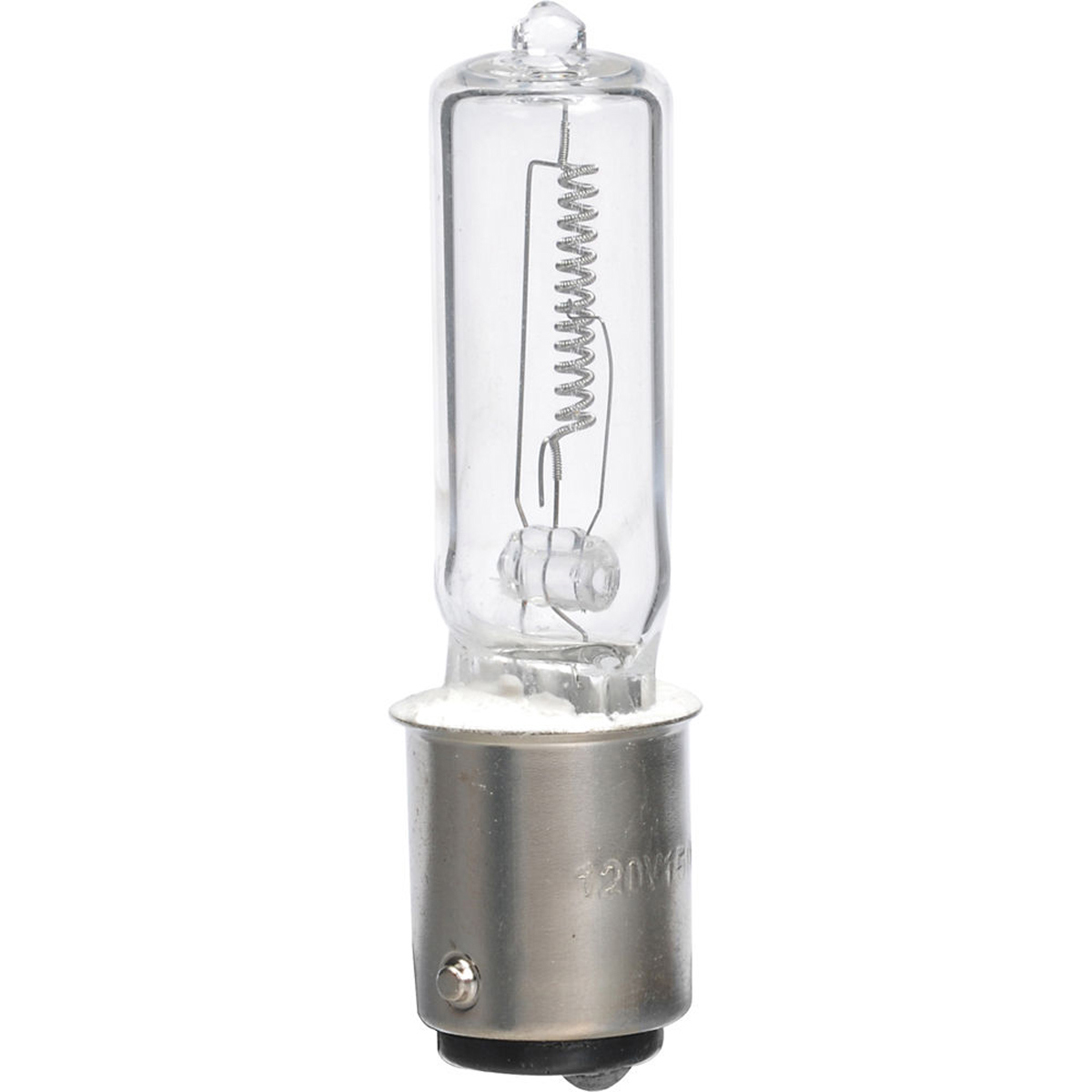 

Norman Q150CL/DC 150W Modeling Lamp
