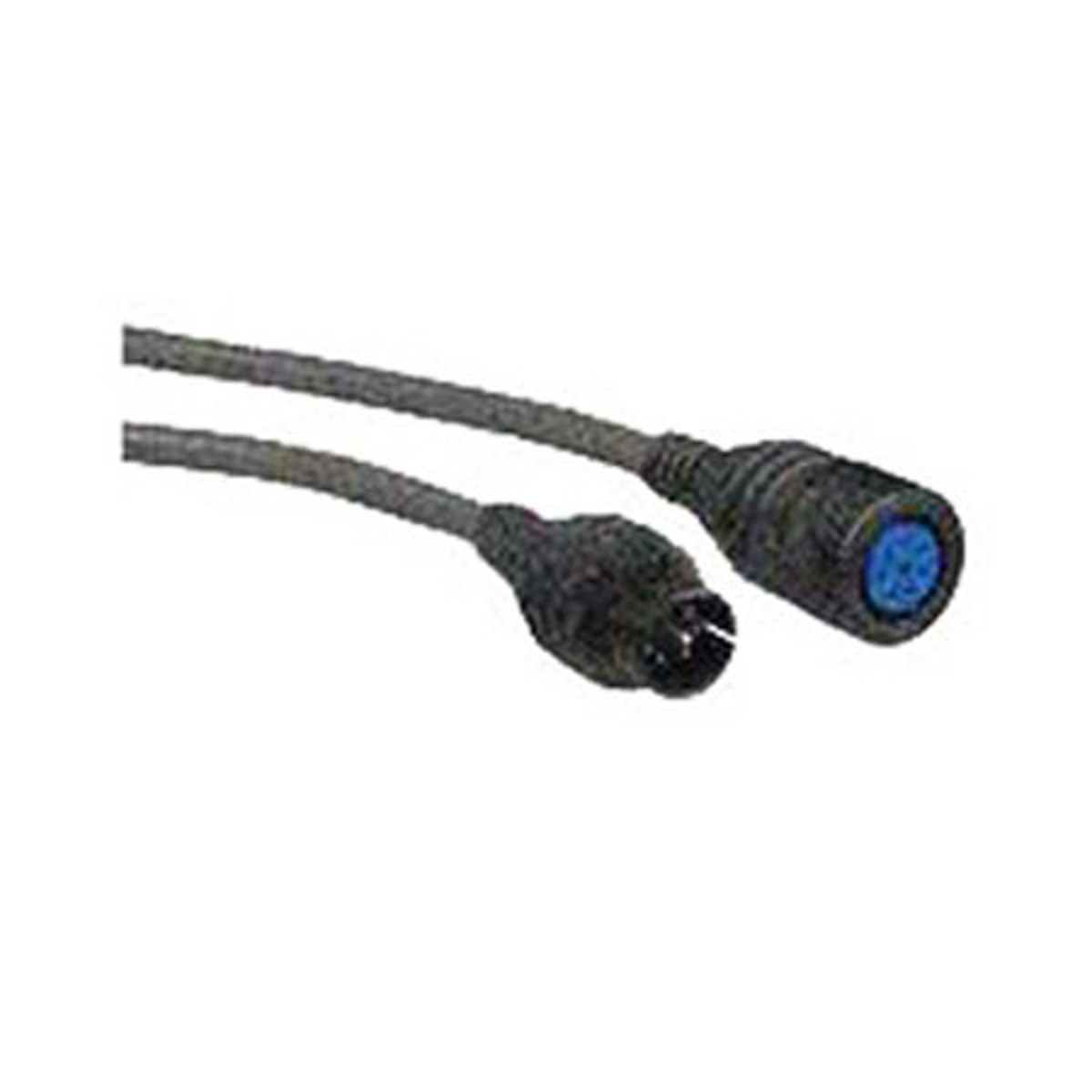 

Norman 812395 R2000-20 Lamphead Extension Cable, 900