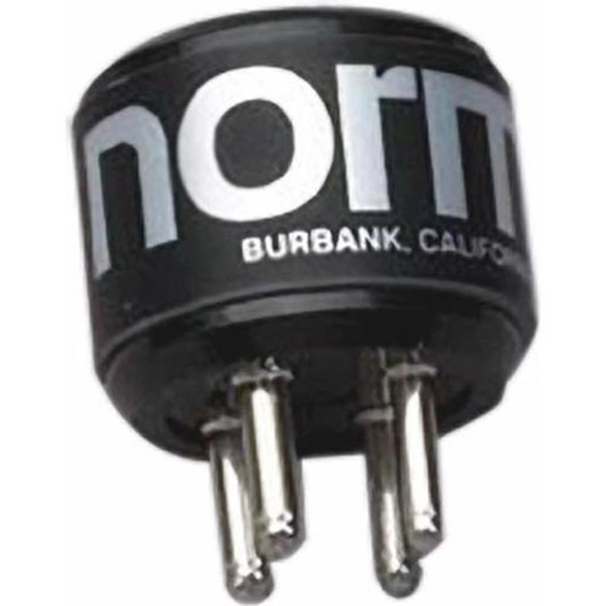 

Norman #R4112 Optical Spacer