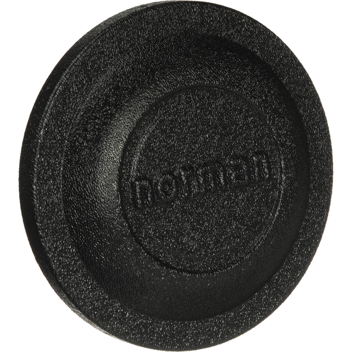 

Norman R9111 Protective Reflector Cap for All 5" Reflectors and Illuminator