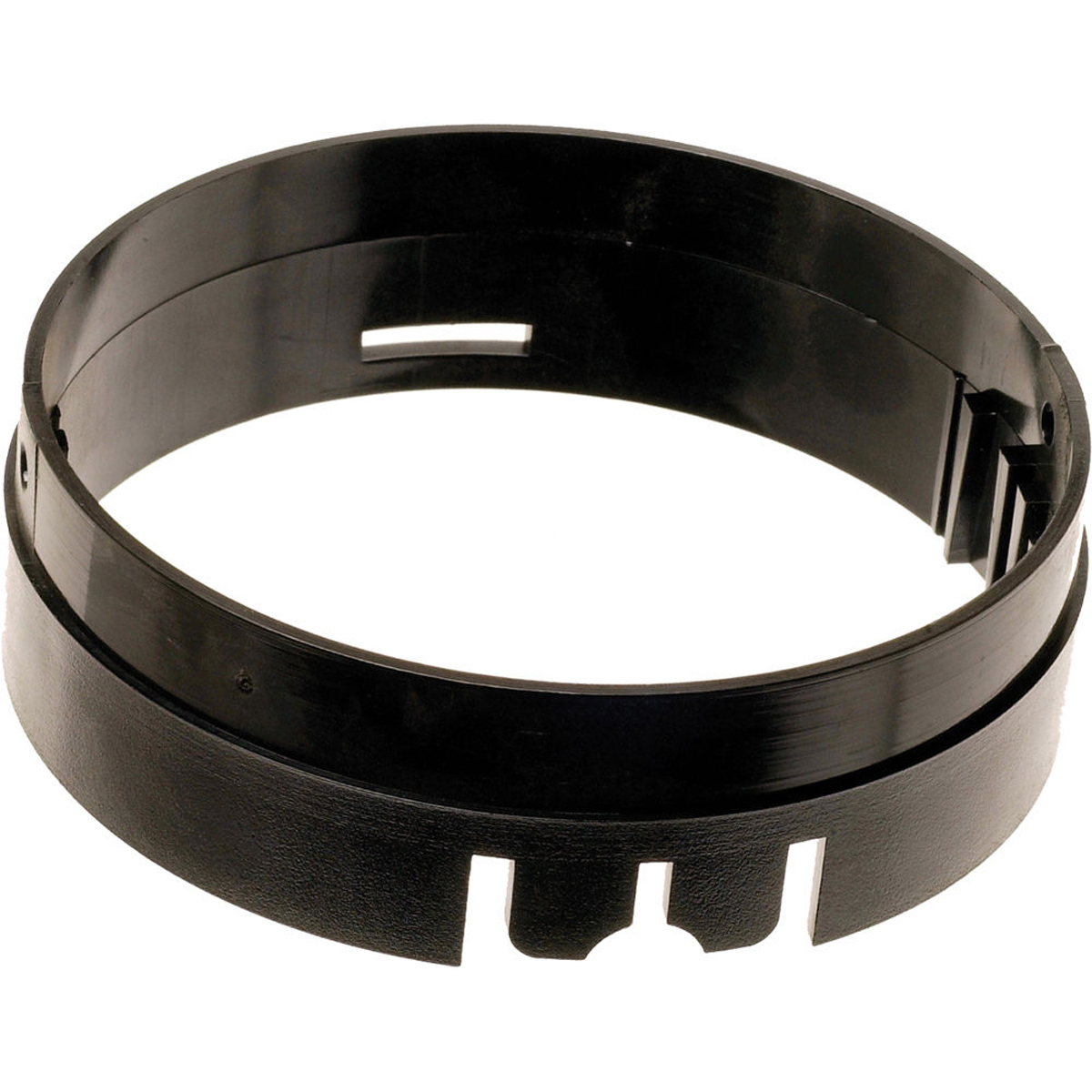 

Norman 810908 Reflector Adaptr Ring, Adapts Type 1