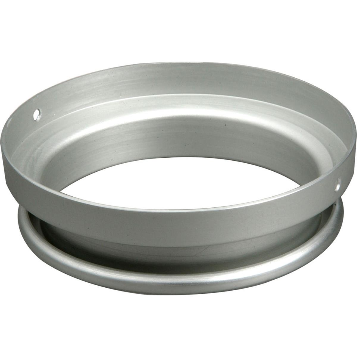 Image of Norman R9113 Adapter Ring
