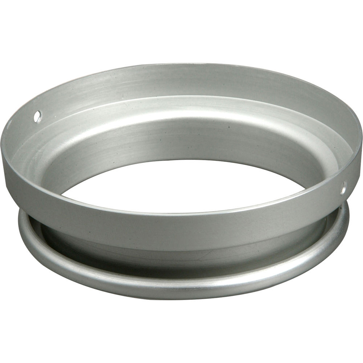 Image of Norman R9113 Adapter Ring