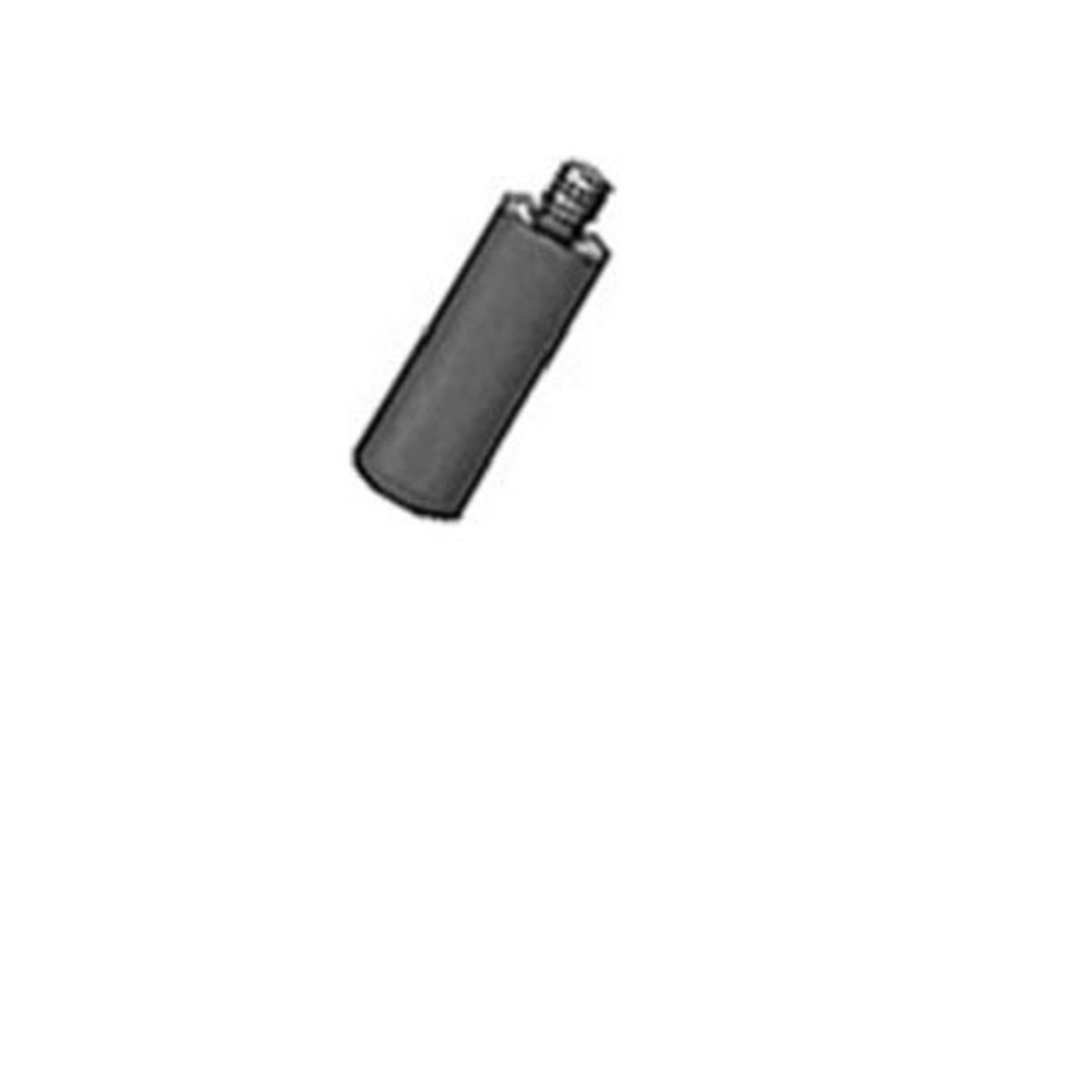 

Neumann 1.57" Microphone Stand Extension