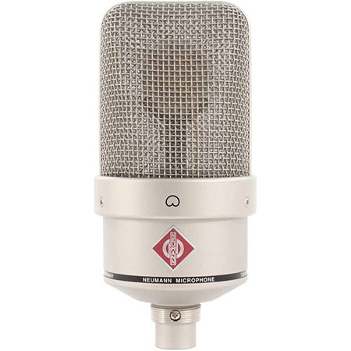 

Neumann TLM 49 Studio Condenser Microphone