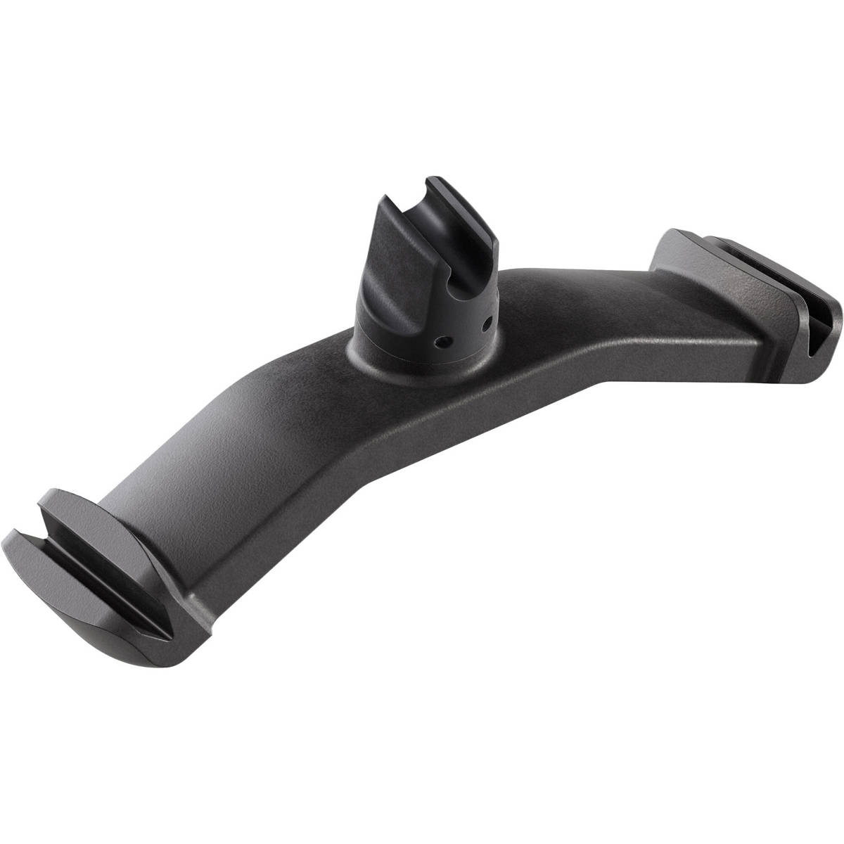 

Neumann MC 2 MCM Strings Clip for Cello, Black