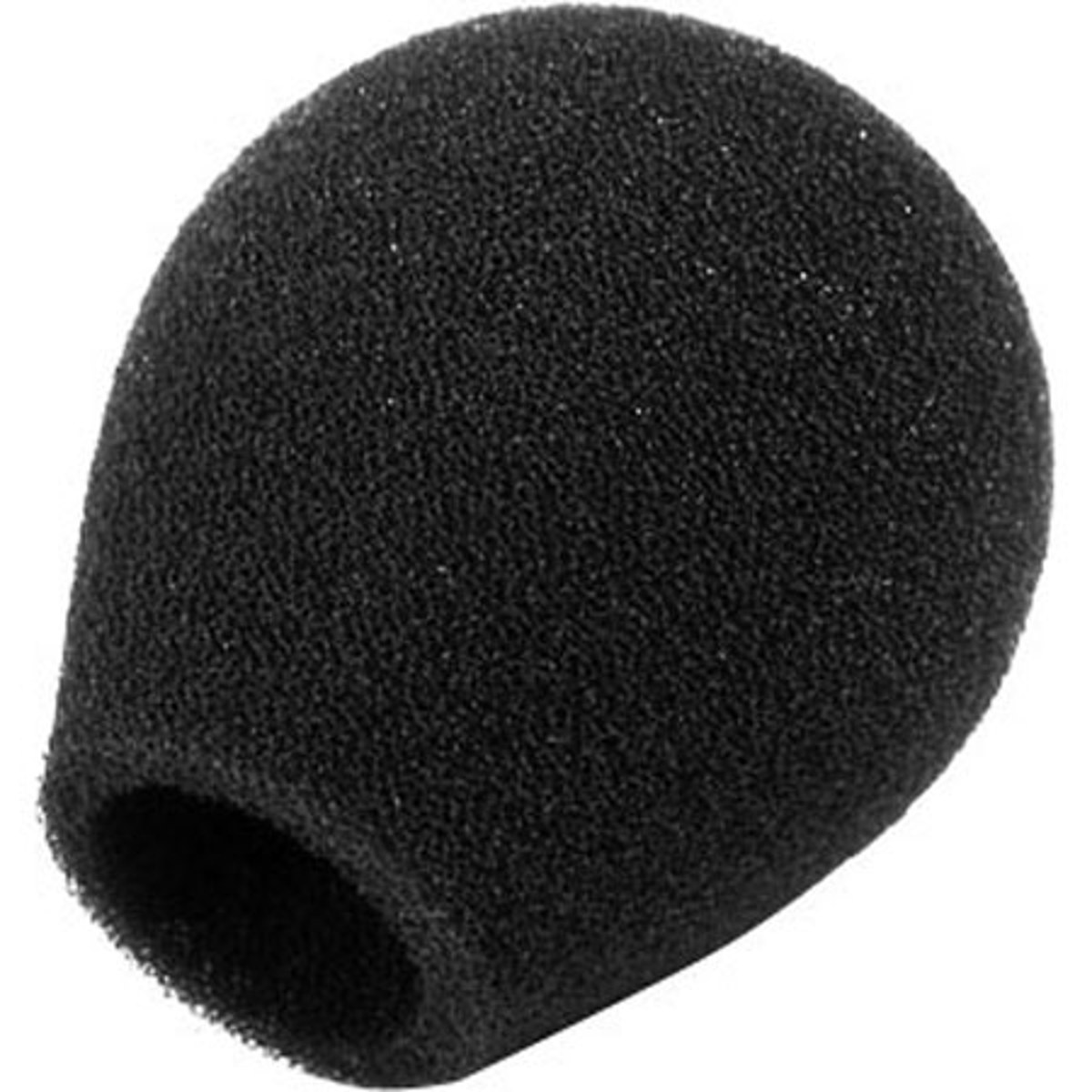 

Neumann 45mm (1.77") Windscreen for KM 100 and Series 180 Microphones