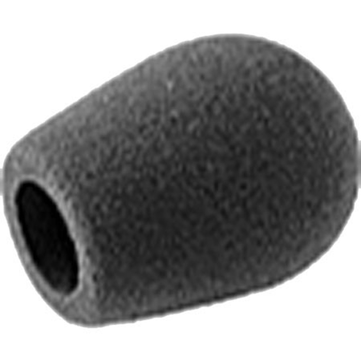 

Neumann Windscreen for KM120 or Active Capsule AK 20