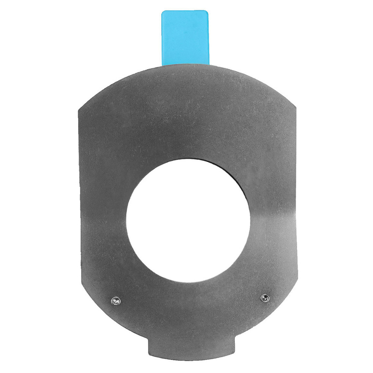 

NanLite M-Size Gobo Holder for PJ-FMM Projection Attachments