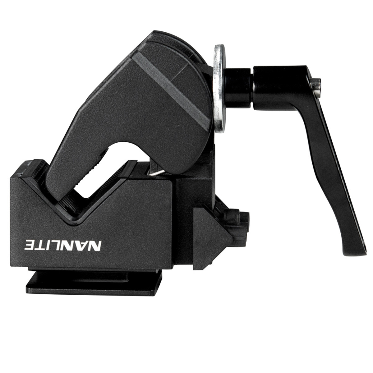 

NanLite Stand Clamp for Forza Power Adapters