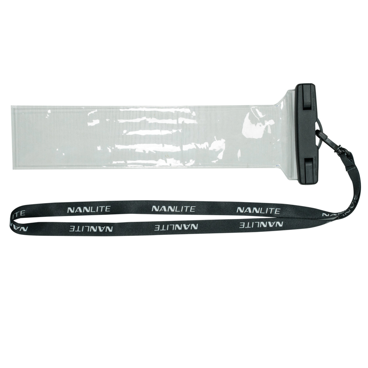 

NanLite Waterproof Bag for PavoTube II 6C