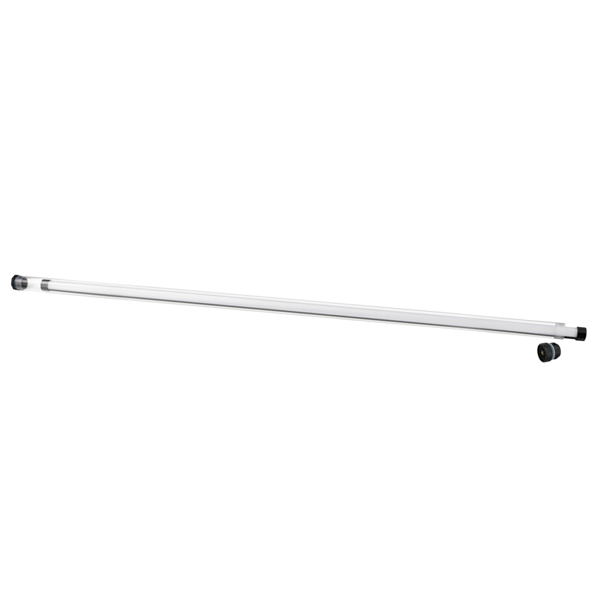 

NanLite Nanlite Waterproof Housing for PavoTube II 60X LED Pixel Tubes
