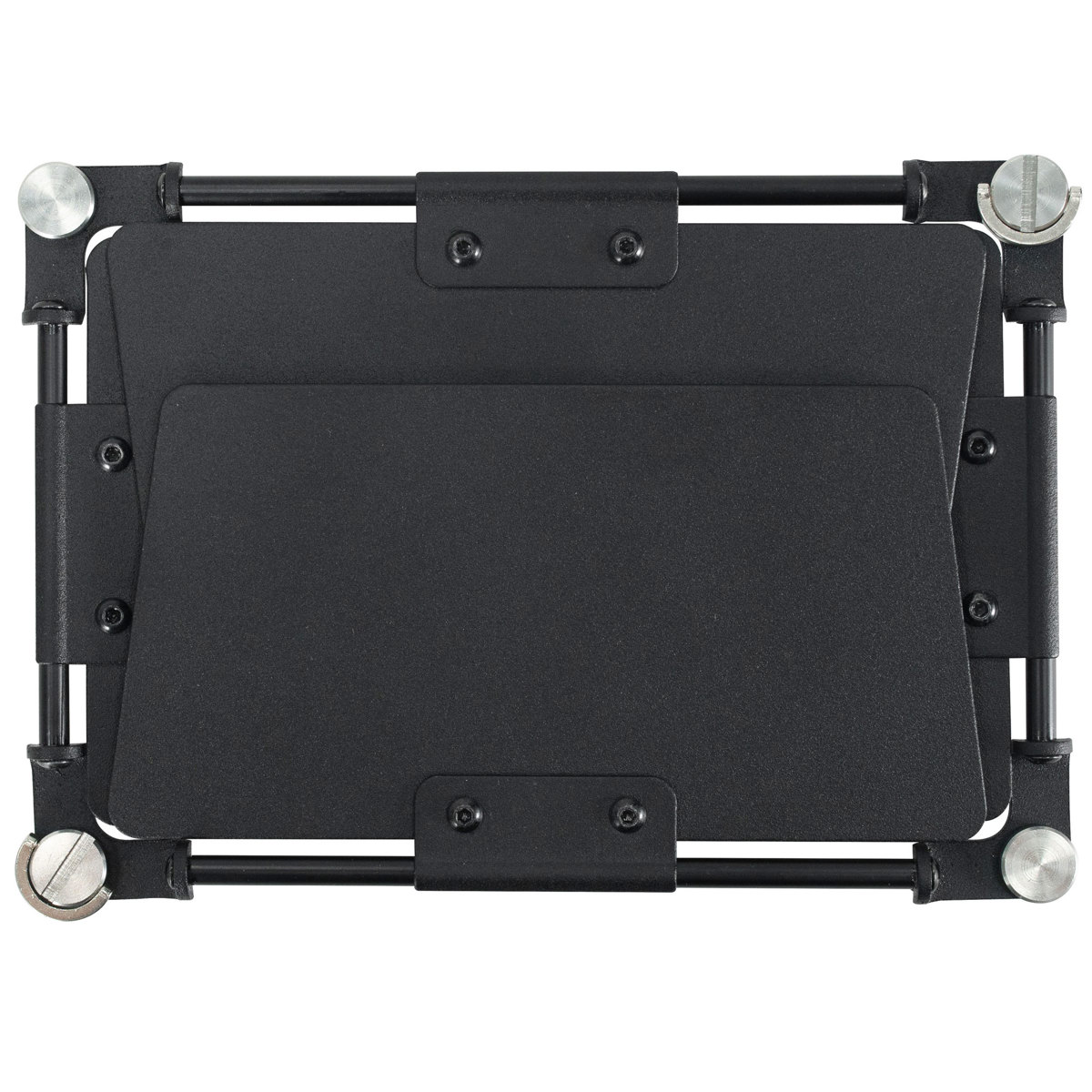 

NanLite Nanlite Barndoors for Mixpad II 11C LED Panel