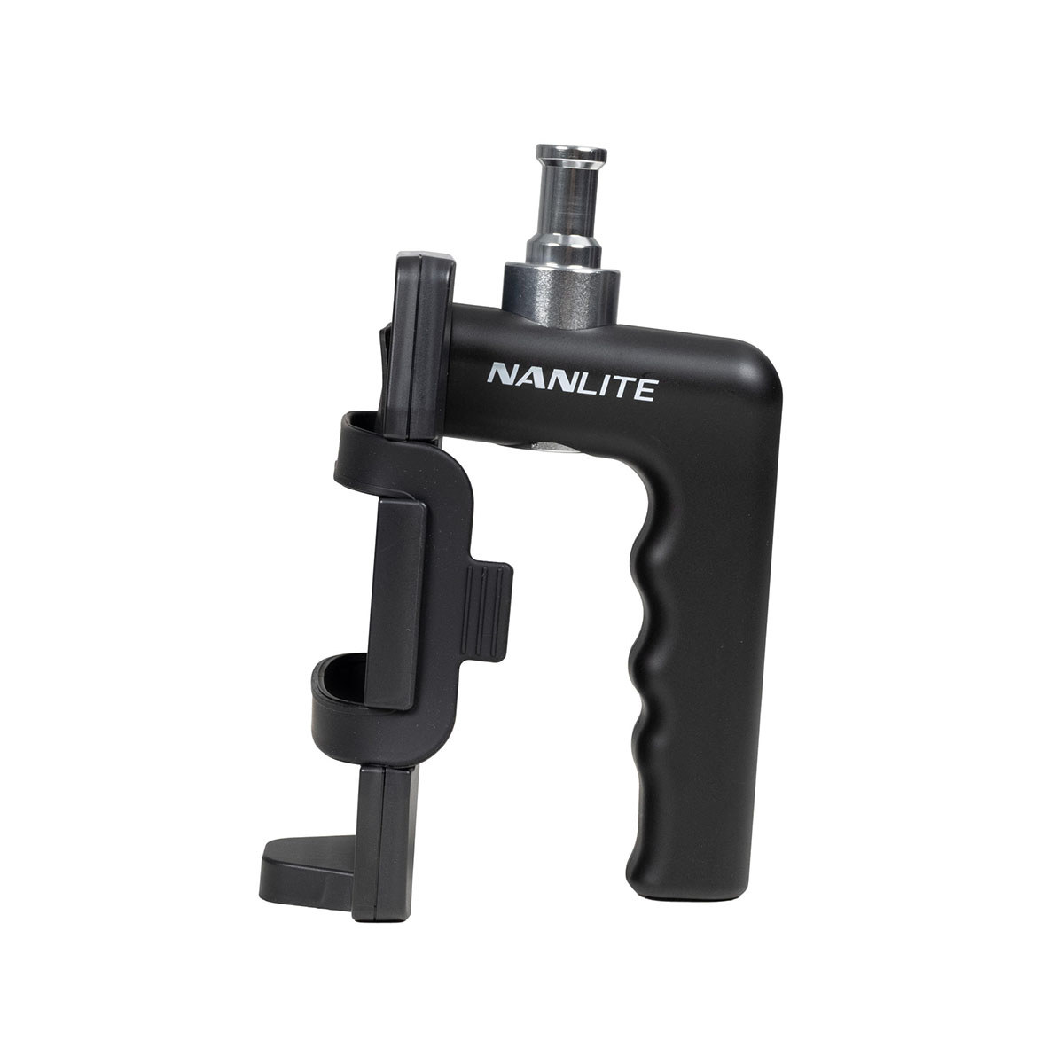 

NanLite Powerbank Grip for FC-60B and FC-120B LED Spotlights
