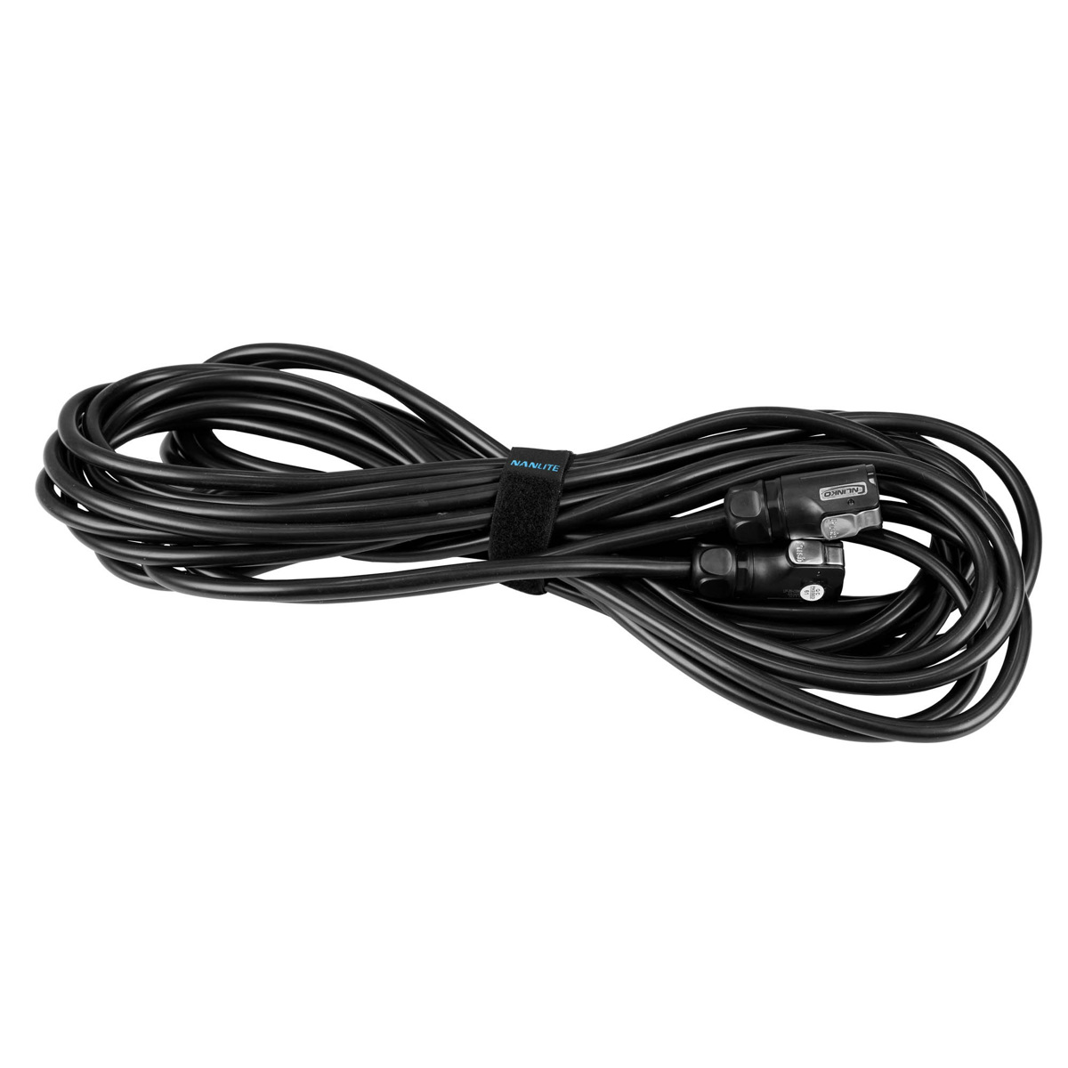 

NanLite 39.5' 8-Pin Head Extension Cable for Forza 720 and 720B Monolight