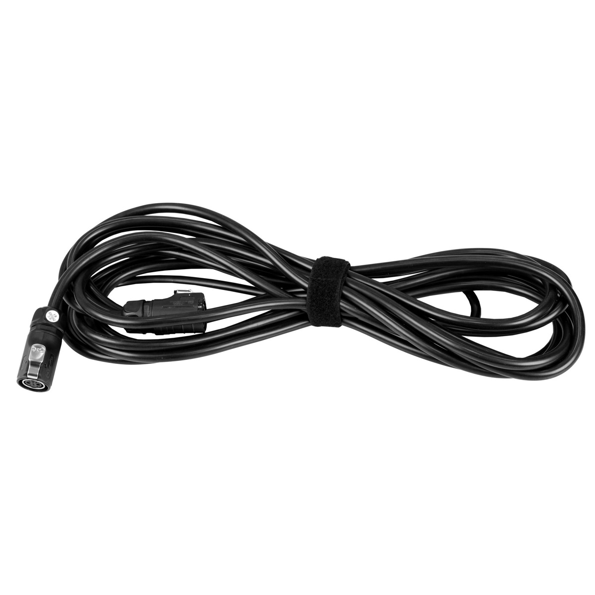 

NanLite 24.7' 8-Pin Head Extension Cable for Forza 720 and 720B